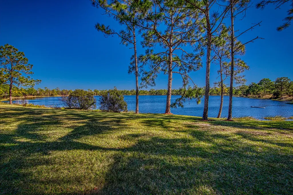 5753 SW Longspur Lane Palm City FL 34990