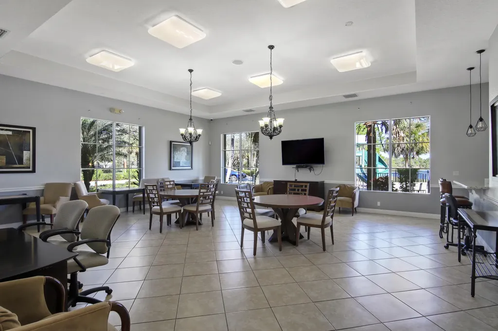 5753 SW Longspur Lane Palm City FL 34990