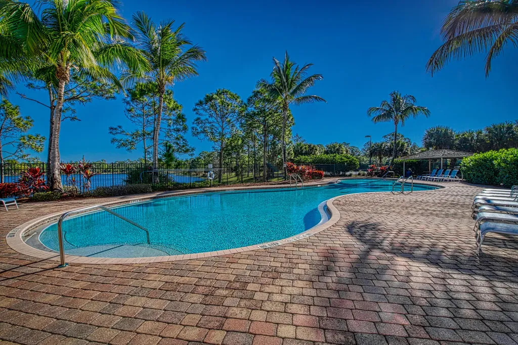 5753 SW Longspur Lane Palm City FL 34990