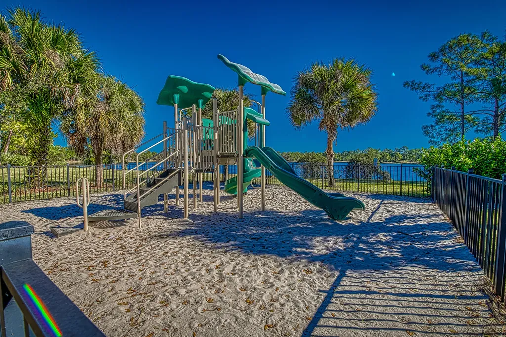 5753 SW Longspur Lane Palm City FL 34990