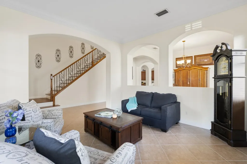 5753 SW Longspur Lane Palm City FL 34990