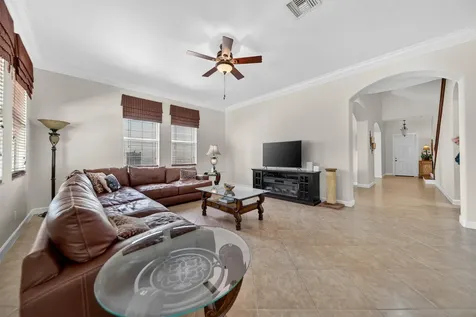 5753 SW Longspur Lane Palm City FL 34990