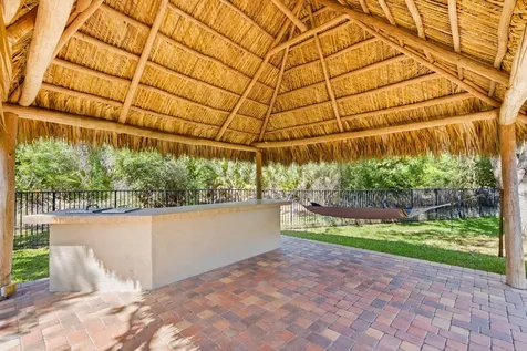 5753 SW Longspur Lane Palm City FL 34990