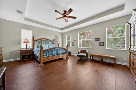 5753 SW Longspur Lane Palm City FL 34990