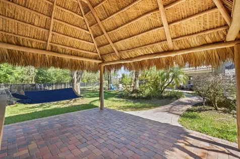 5753 SW Longspur Lane Palm City FL 34990
