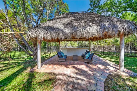 5753 SW Longspur Lane Palm City FL 34990