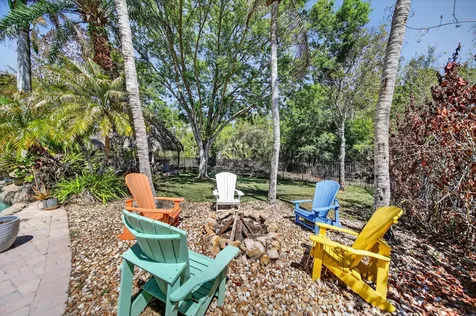 5753 SW Longspur Lane Palm City FL 34990