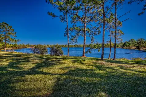 5753 SW Longspur Lane Palm City FL 34990