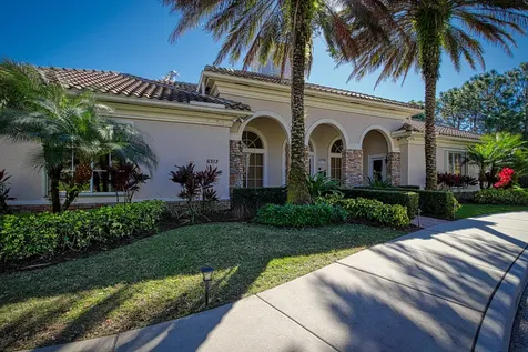 5753 SW Longspur Lane Palm City FL 34990