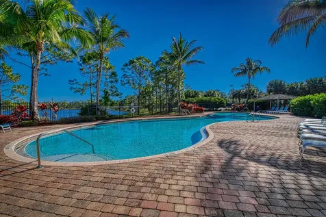 5753 SW Longspur Lane Palm City FL 34990