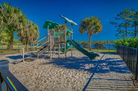 5753 SW Longspur Lane Palm City FL 34990