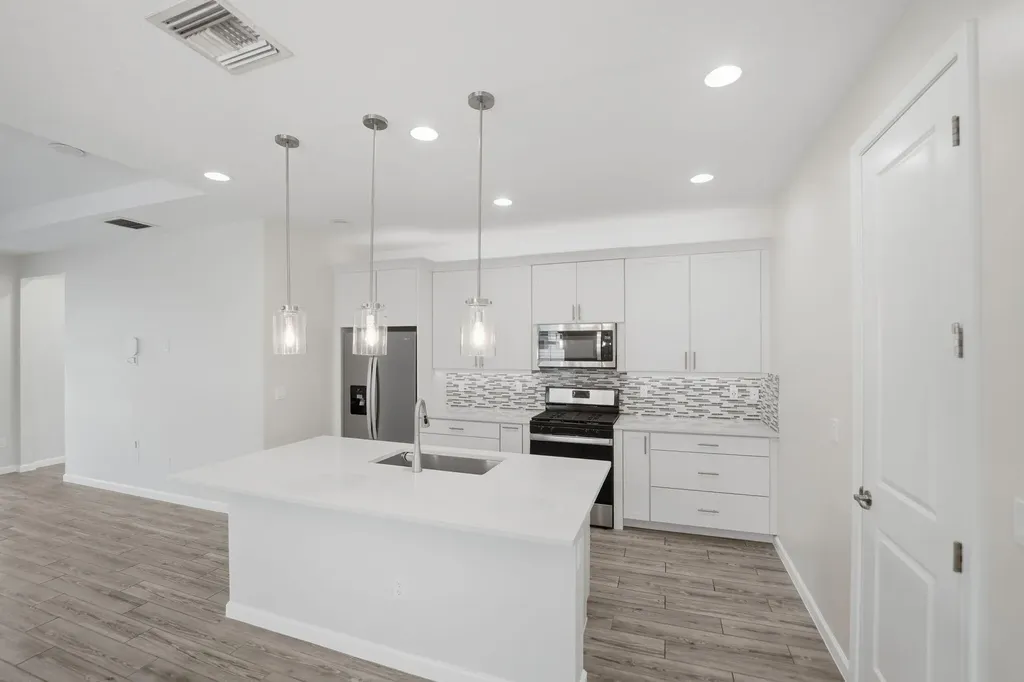 11349 SW Lyra Drive Port St Lucie FL 34987
