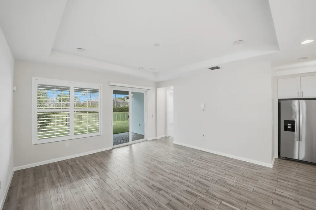 11349 SW Lyra Drive Port St Lucie FL 34987