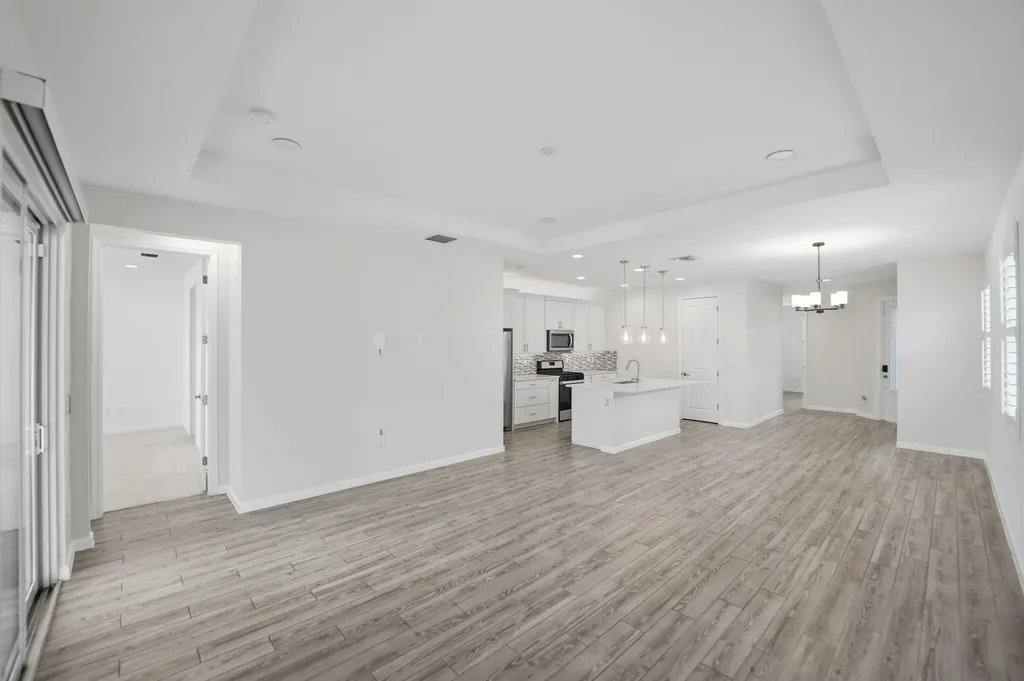 11349 SW Lyra Drive Port St Lucie FL 34987