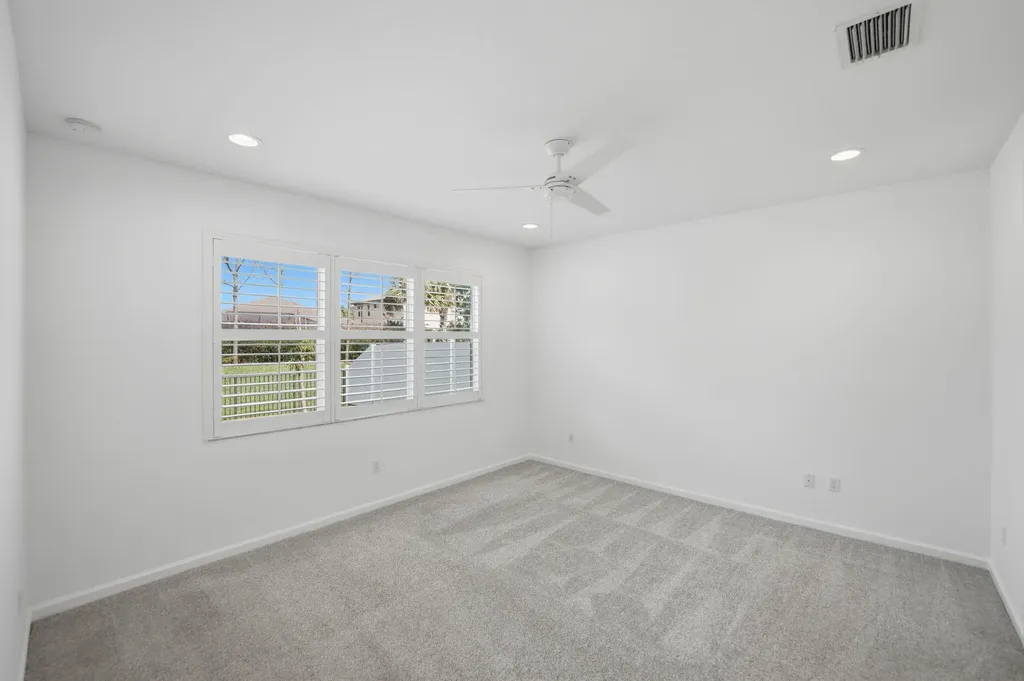 11349 SW Lyra Drive Port St Lucie FL 34987