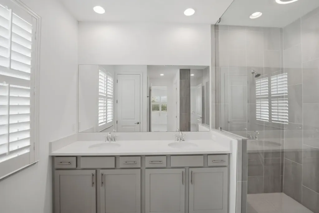 11349 SW Lyra Drive Port St Lucie FL 34987