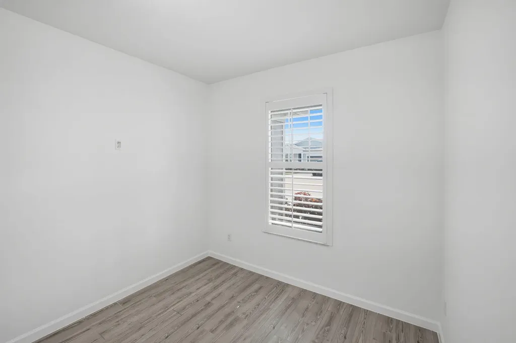 11349 SW Lyra Drive Port St Lucie FL 34987
