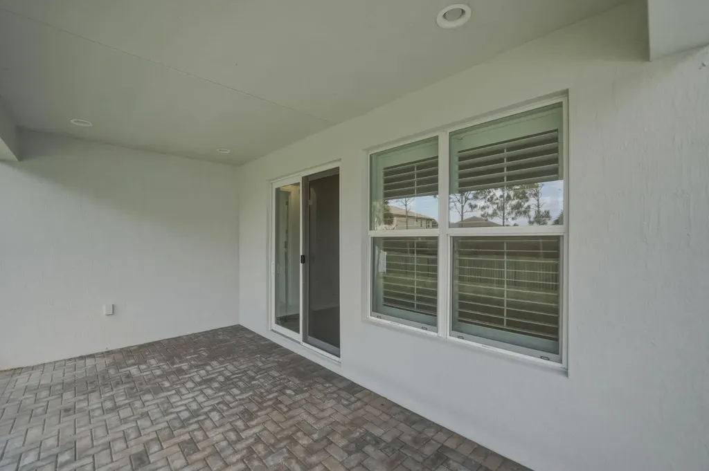 11349 SW Lyra Drive Port St Lucie FL 34987