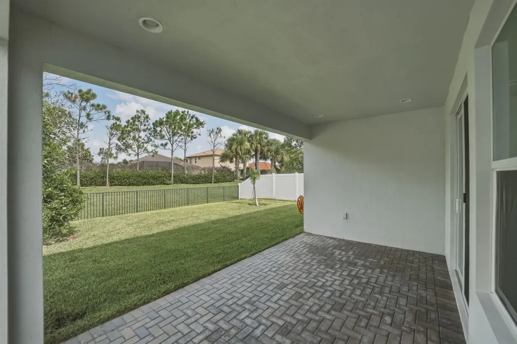 11349 SW Lyra Drive Port St Lucie FL 34987