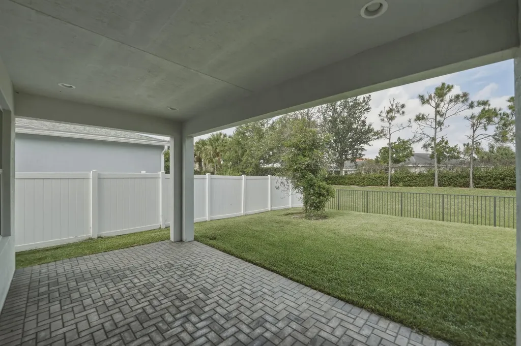 11349 SW Lyra Drive Port St Lucie FL 34987
