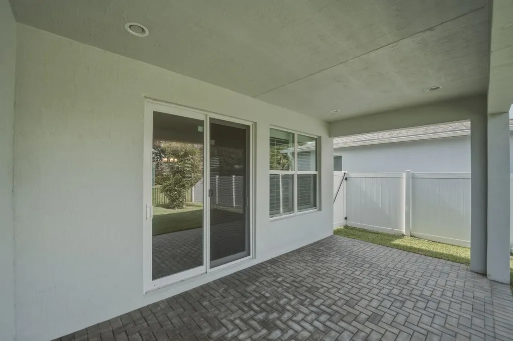 11349 SW Lyra Drive Port St Lucie FL 34987