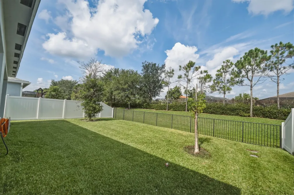 11349 SW Lyra Drive Port St Lucie FL 34987