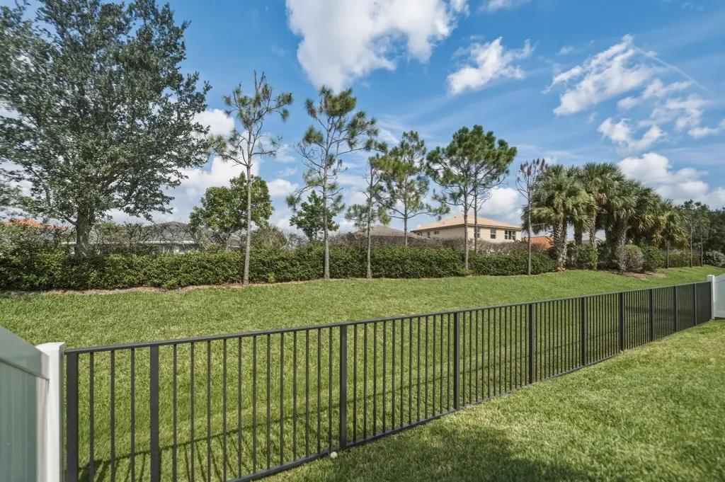 11349 SW Lyra Drive Port St Lucie FL 34987