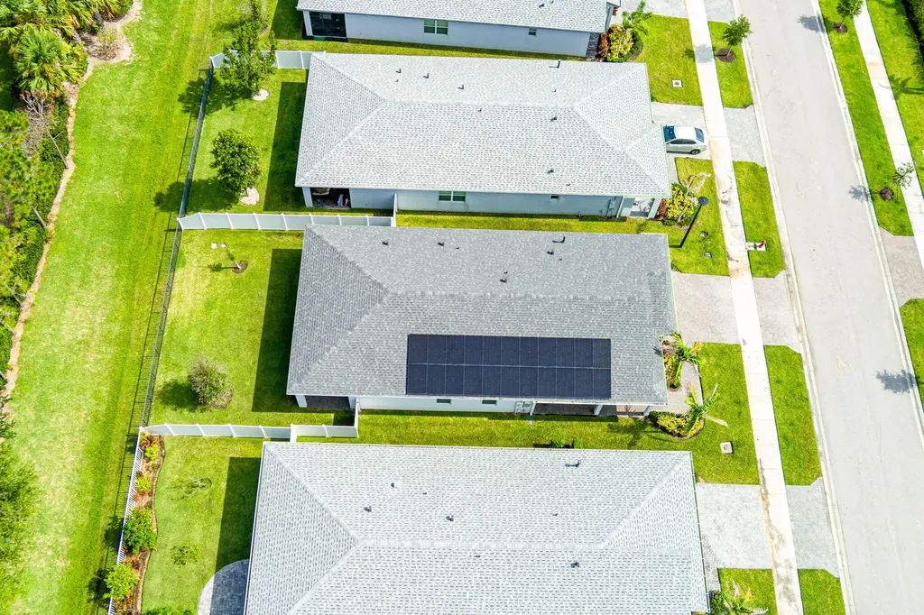 11349 SW Lyra Drive Port St Lucie FL 34987