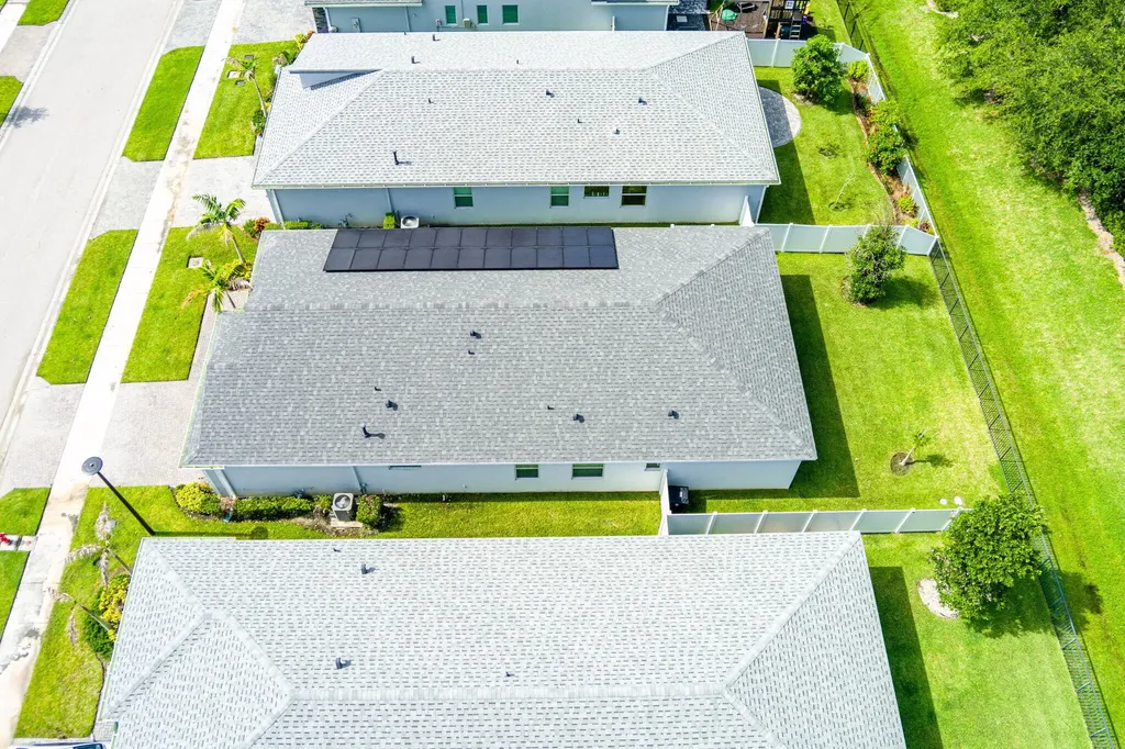 11349 SW Lyra Drive Port St Lucie FL 34987