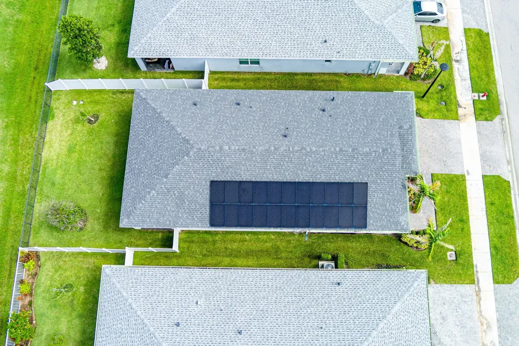 11349 SW Lyra Drive Port St Lucie FL 34987