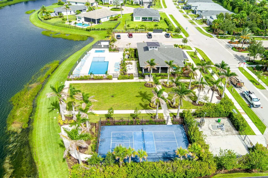 11349 SW Lyra Drive Port St Lucie FL 34987