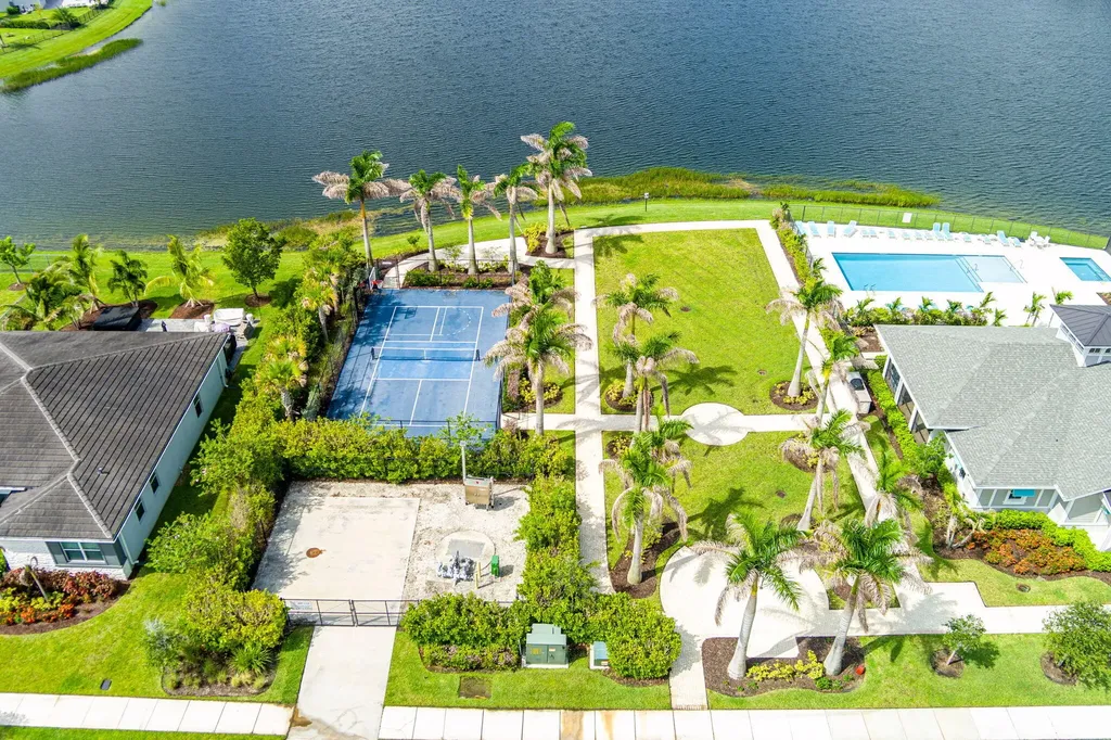 11349 SW Lyra Drive Port St Lucie FL 34987