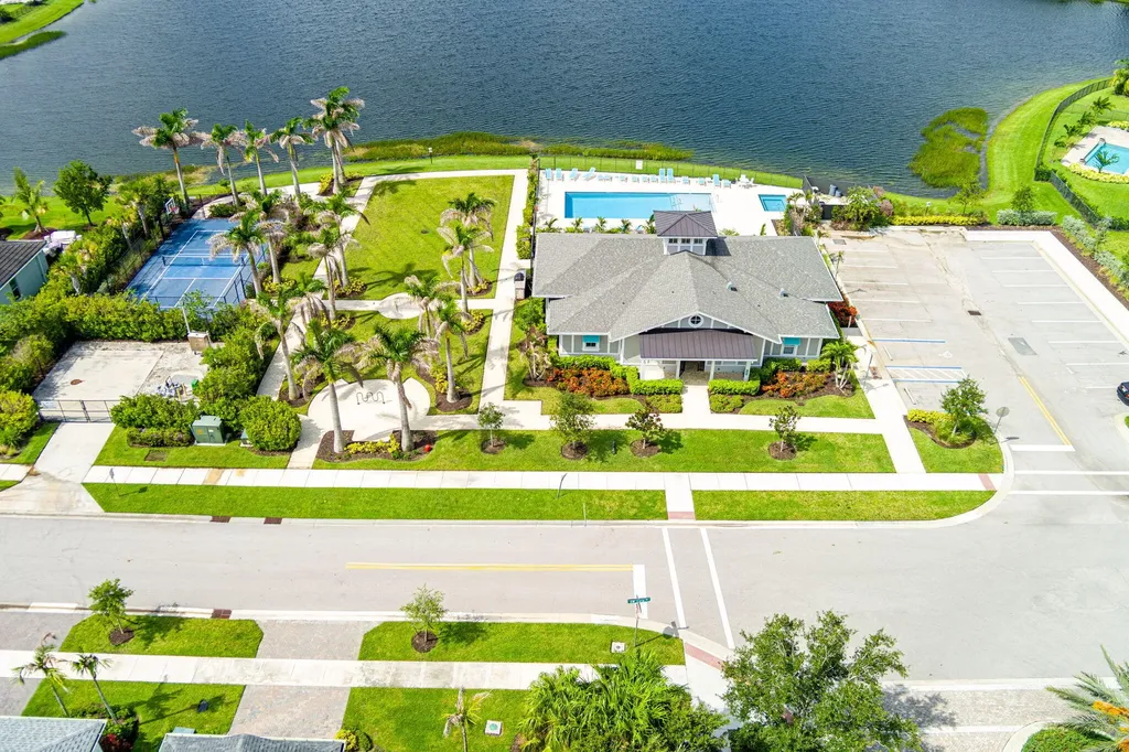 11349 SW Lyra Drive Port St Lucie FL 34987