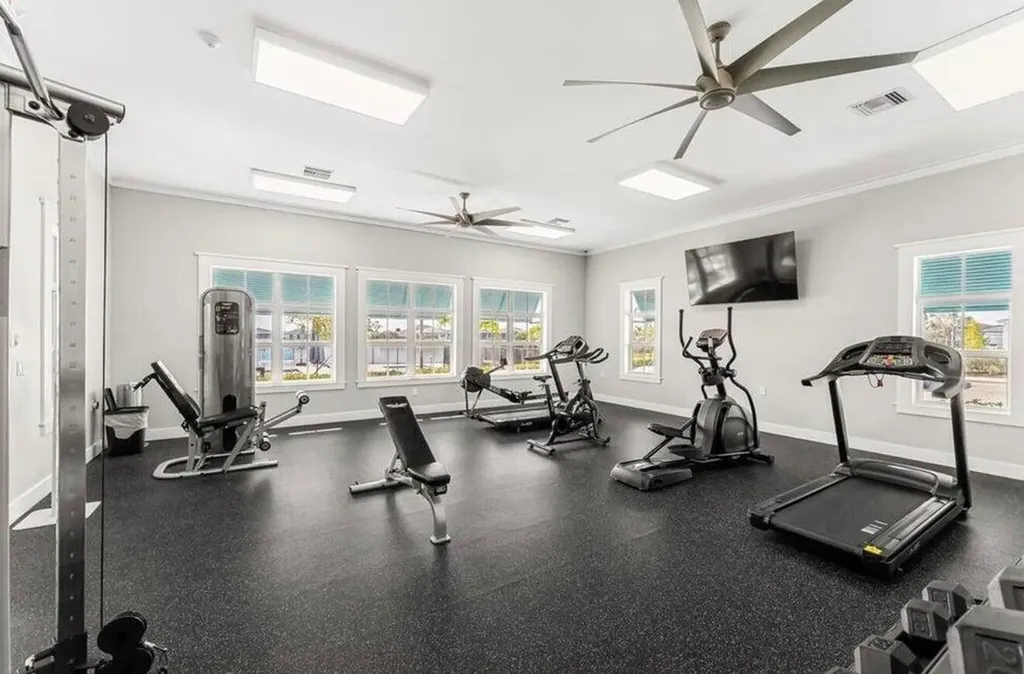 11349 SW Lyra Drive Port St Lucie FL 34987