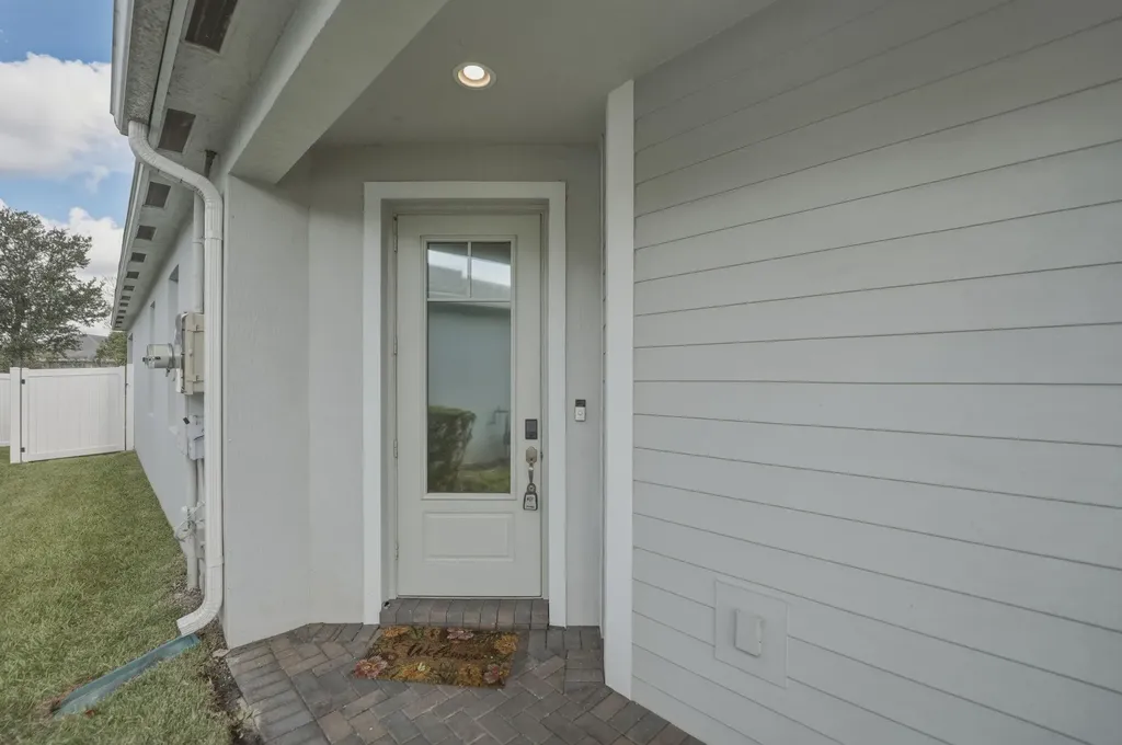 11349 SW Lyra Drive Port St Lucie FL 34987