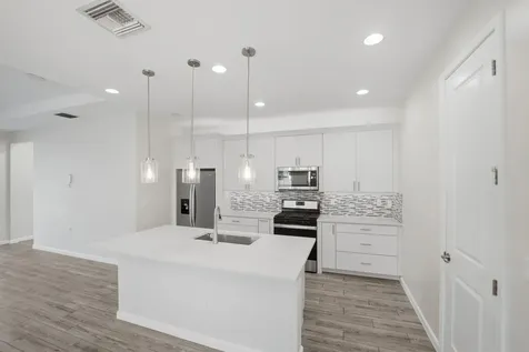 11349 SW Lyra Drive Port St Lucie FL 34987