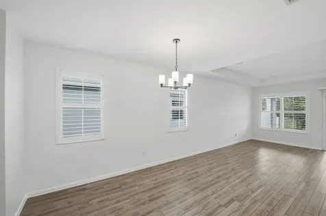 11349 SW Lyra Drive Port St Lucie FL 34987