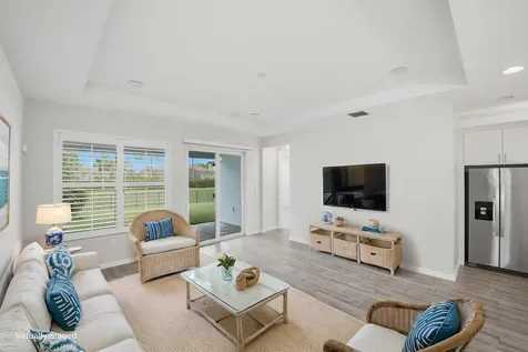 11349 SW Lyra Drive Port St Lucie FL 34987
