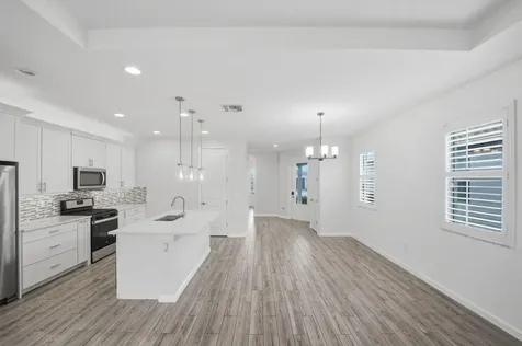 11349 SW Lyra Drive Port St Lucie FL 34987