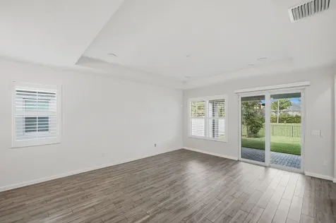 11349 SW Lyra Drive Port St Lucie FL 34987