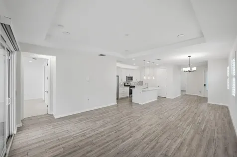 11349 SW Lyra Drive Port St Lucie FL 34987