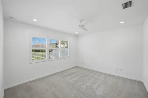 11349 SW Lyra Drive Port St Lucie FL 34987
