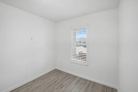 11349 SW Lyra Drive Port St Lucie FL 34987