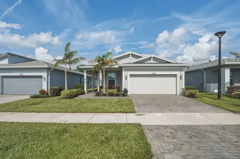 11349 SW Lyra Drive Port St Lucie FL 34987