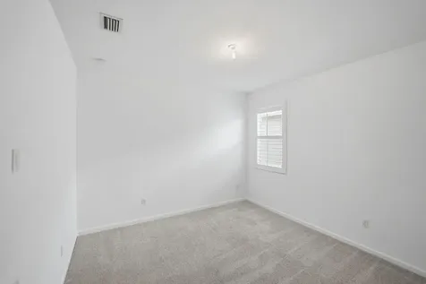 11349 SW Lyra Drive Port St Lucie FL 34987