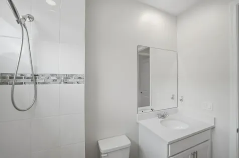 11349 SW Lyra Drive Port St Lucie FL 34987