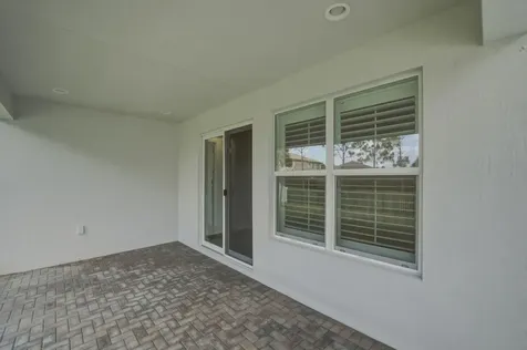 11349 SW Lyra Drive Port St Lucie FL 34987