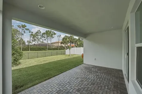 11349 SW Lyra Drive Port St Lucie FL 34987