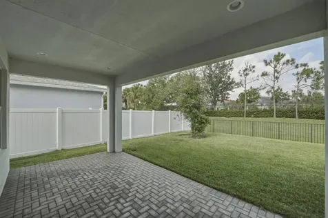 11349 SW Lyra Drive Port St Lucie FL 34987