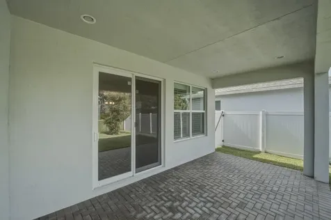 11349 SW Lyra Drive Port St Lucie FL 34987